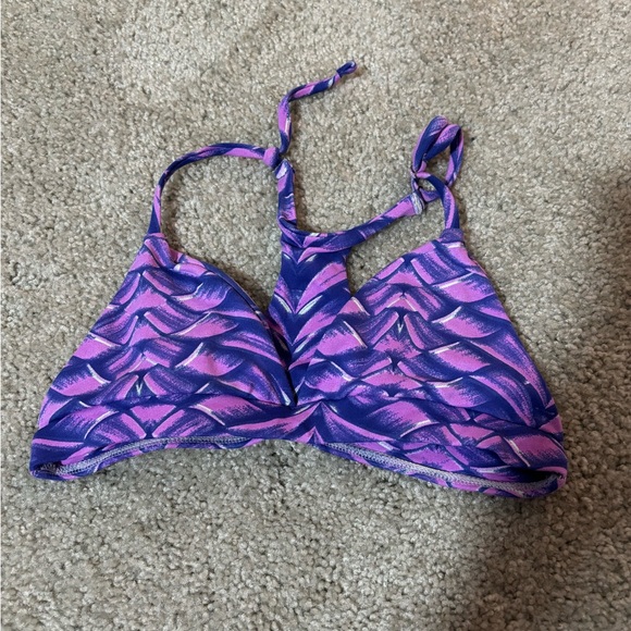 Midior bottom - Picture 4 of 5